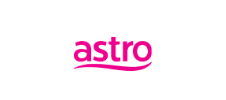 Astro Malaysia